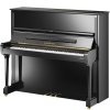 C. Bechstein Concert 8 - pianino mistrzowskie 132 cm